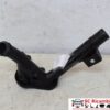 Tubo Acqua Radiatore Renault Captur 1.5 Dci 210473766R - 33014 Tubo Acqua Radiatore Renault Captur 1.5 Dci 210473766R - 33014
