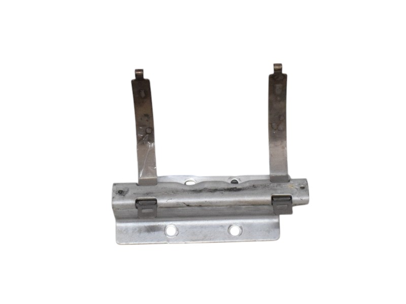 Supporto Catalizzatore Renault Captur 1.5 Dci 208180944R - 33015