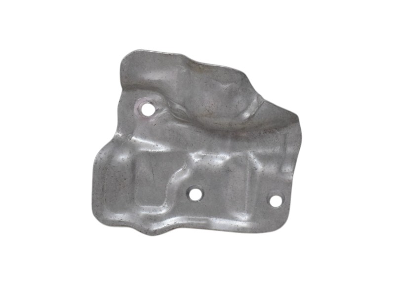 Paracalore Turbina Renault Captur 1.5 Dci 144503283R - 33016