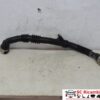 Tubo Intercooler Renault Captur 1.5 Dci 3000 Km 144604599R - 33017