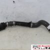 Tubo Intercooler Renault Captur 1.5 Dci 3000 Km 144606189R - 33019 Tubo Intercooler Renault Captur 1.5 Dci 3000 Km 144606189R - 33019