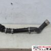 Tubo Intercooler Renault Captur 1.5 Dci 3000 Km 144606189R - 33019 Tubo Intercooler Renault Captur 1.5 Dci 3000 Km 144606189R - 33019
