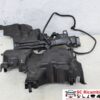 Coperchio Copri Motore Renault Dci 175B15263R - 33022 Coperchio Copri Motore Renault Dci 175B15263R - 33022
