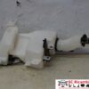 Vaschetta Liquido Tergicristallo Fiat 500x 52022746 - 33081