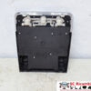 PLAFONIERA BMW Serie 3 E90 Berlina 9120445 (05>08)
