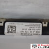 PLAFONIERA BMW Serie 3 E90 Berlina 9120445 (05>08)