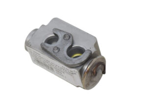 64116981484 64116981484 ELETTROVALVOLA BMW Serie 3 E90 Berlina diesel