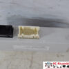 CENTRALINA SENSORI DI PARCHEGGIO BMW Serie 3 E90 Berlina 66216982386 (05>08)