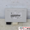 CENTRALINA SENSORI DI PARCHEGGIO BMW Serie 3 E90 Berlina 66216982386 (05>08)