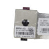 CENTRALINA ANTENNA BMW Serie 3 E90 Berlina 9110621 (05>08)