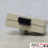 CENTRALINA ANTENNA BMW Serie 3 E90 Berlina 9110621 (05>08)