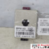 CENTRALINA ANTENNA BMW Serie 3 E90 Berlina 9110621 (05>08)