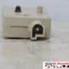 CENTRALINA ANTENNA BMW Serie 3 E90 Berlina 6990090 (05>08)
