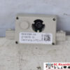 CENTRALINA ANTENNA BMW Serie 3 E90 Berlina 6990090 (05>08)