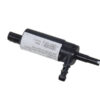 MOTORINO LAVAFARI BMW Serie 3 E90 Berlina 8377430 (05>08)