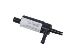 MOTORINO LAVAFARI BMW Serie 3 E90 Berlina 8377430 (05>08)