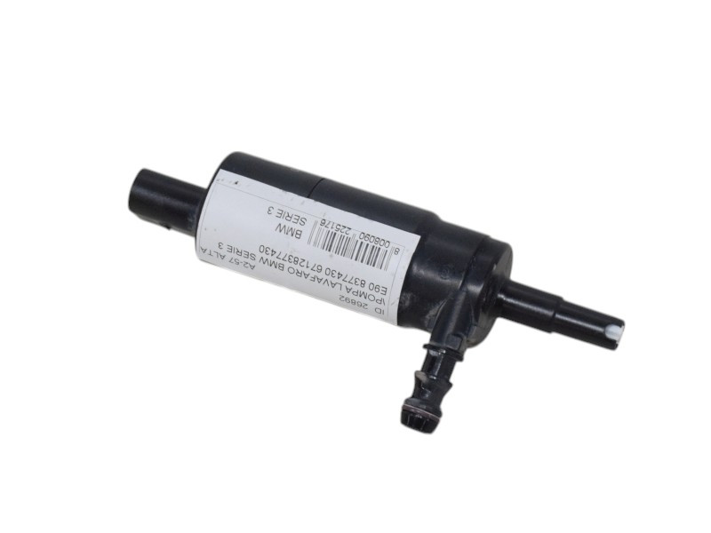 MOTORINO LAVAFARI BMW Serie 3 E90 Berlina 8377430 (05>08)