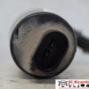 MOTORINO LAVAFARI BMW Serie 3 E90 Berlina 8377430 (05>08)