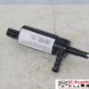 MOTORINO LAVAFARI BMW Serie 3 E90 Berlina 8377430 (05>08)