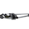 MOTORINO TERGICRISTALLO ANTERIORE BMW Serie 3 E90 Berlina 6978263 (05>08)