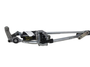 MOTORINO TERGICRISTALLO ANTERIORE BMW Serie 3 E90 Berlina 6978263 (05>08)