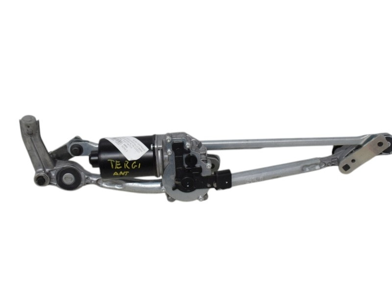 MOTORINO TERGICRISTALLO ANTERIORE BMW Serie 3 E90 Berlina 6978263 (05>08)