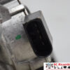 MOTORINO TERGICRISTALLO ANTERIORE BMW Serie 3 E90 Berlina 6978263 (05>08)