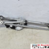 MOTORINO TERGICRISTALLO ANTERIORE BMW Serie 3 E90 Berlina 6978263 (05>08)