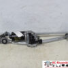 MOTORINO TERGICRISTALLO ANTERIORE BMW Serie 3 E90 Berlina 6978263 (05>08)