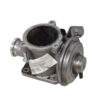 7804380 7804380 VALVOLA EGR BMW Serie 3 E90 Berlina diesel