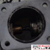 7804380 7804380 VALVOLA EGR BMW Serie 3 E90 Berlina diesel