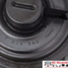 7804380 7804380 VALVOLA EGR BMW Serie 3 E90 Berlina diesel