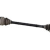 SEMIASSE POSTERIORE DESTRO BMW Serie 3 E90 Berlina 7533446 (05>08)