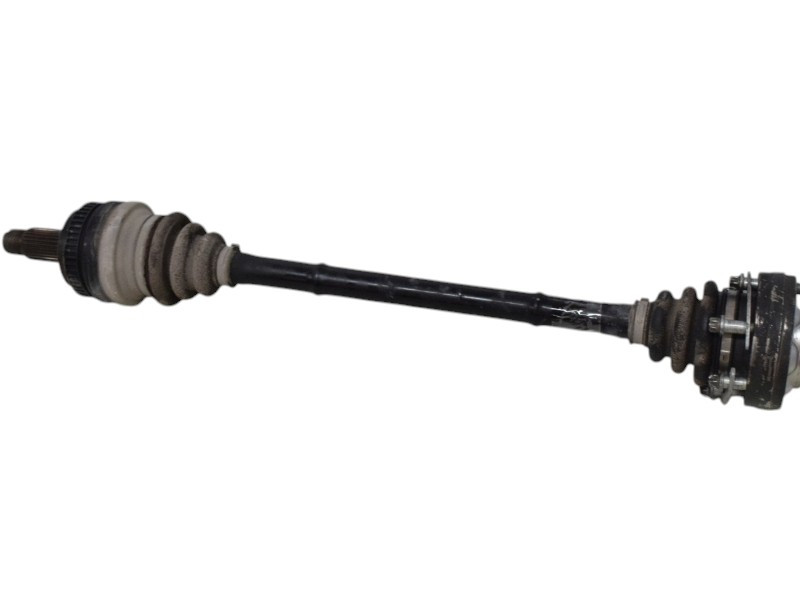 SEMIASSE POSTERIORE DESTRO BMW Serie 3 E90 Berlina 7533446 (05>08)
