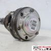 SEMIASSE POSTERIORE DESTRO BMW Serie 3 E90 Berlina 7533446 (05>08)
