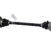 ALBERO DI TRASMISSIONE POSTERIORE BMW Serie 3 E90 Berlina 7533445 diesel (05>08)