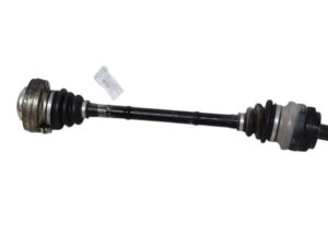 ALBERO DI TRASMISSIONE POSTERIORE BMW Serie 3 E90 Berlina 7533445 diesel (05>08)