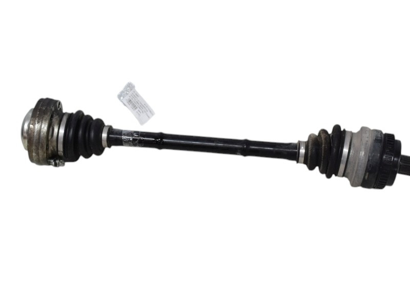 ALBERO DI TRASMISSIONE POSTERIORE BMW Serie 3 E90 Berlina 7533445 diesel (05>08)