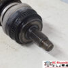 ALBERO DI TRASMISSIONE POSTERIORE BMW Serie 3 E90 Berlina 7533445 diesel (05>08)