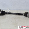 ALBERO DI TRASMISSIONE POSTERIORE BMW Serie 3 E90 Berlina 7533445 diesel (05>08)