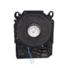 ALTOPARLANTE BMW Serie 3 E90 Berlina 65136925330 (05>08)