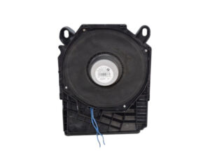 ALTOPARLANTE BMW Serie 3 E90 Berlina 65136925330 (05>08)