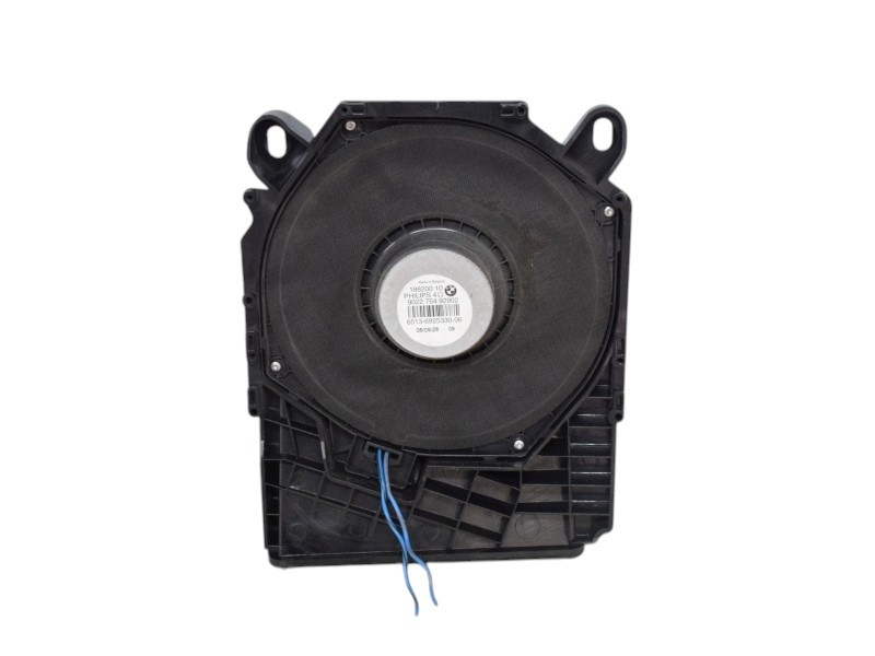 ALTOPARLANTE BMW Serie 3 E90 Berlina 65136925330 (05>08)