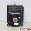 ALTOPARLANTE BMW Serie 3 E90 Berlina 65136925330 (05>08)
