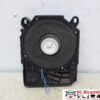ALTOPARLANTE BMW Serie 3 E90 Berlina 65136925330 (05>08)