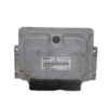 46789433 46789433 CENTRALINA MOTORE FIAT Punto Berlina 5P 2° Serie diesel