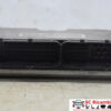 46789433 46789433 CENTRALINA MOTORE FIAT Punto Berlina 5P 2° Serie diesel