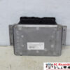 46789433 46789433 CENTRALINA MOTORE FIAT Punto Berlina 5P 2° Serie diesel