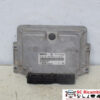 46789433 46789433 CENTRALINA MOTORE FIAT Punto Berlina 5P 2° Serie diesel