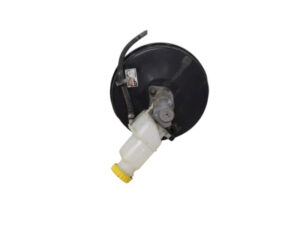 46530027 46530027 SERVOFRENO FIAT Punto Berlina 5P 2&deg; Serie diesel
